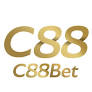 c88bet-logo