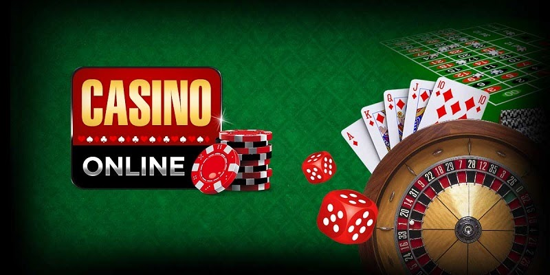 Những biện pháp phòng tránh mất tiền khi chơi tại casino