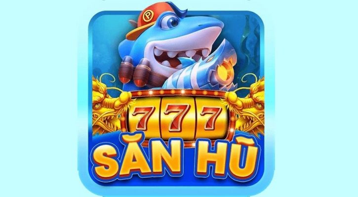 Giới thiệu đôi nét về cổng game Sanhu777