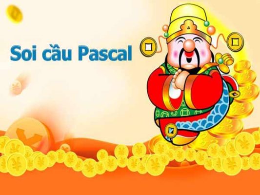Soi cầu Pascal là gì?